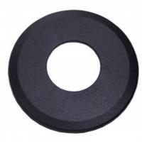 cscope 10" polo coil cover